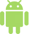 TMGM外汇MT4 Android Store 交易软件下载