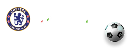 TMGM外汇MT4 中国官方网站
