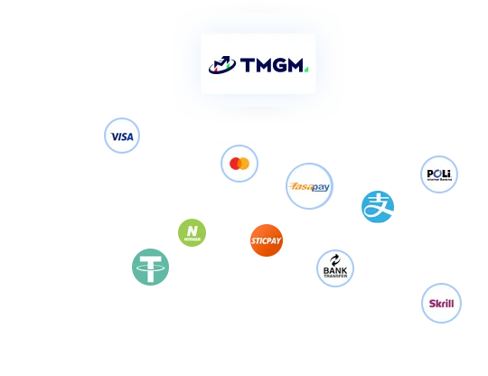 TMGM外汇MT4methods2