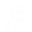 TMGM外汇MT41:1000最高杠杆