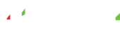 TMGM外汇MT4