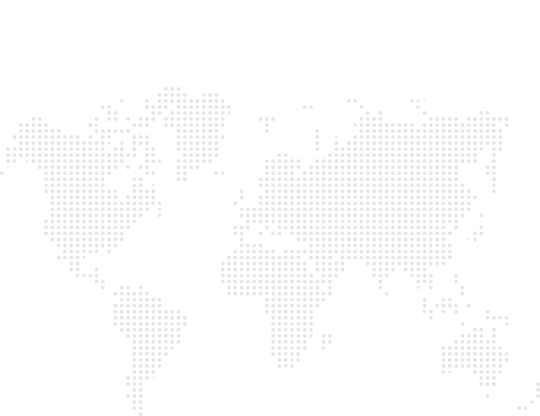 TMGM外汇MT4map-dots