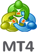 TMGM外汇MT4 MT4