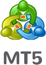 TMGM外汇MT4 MT5交易软件下载
