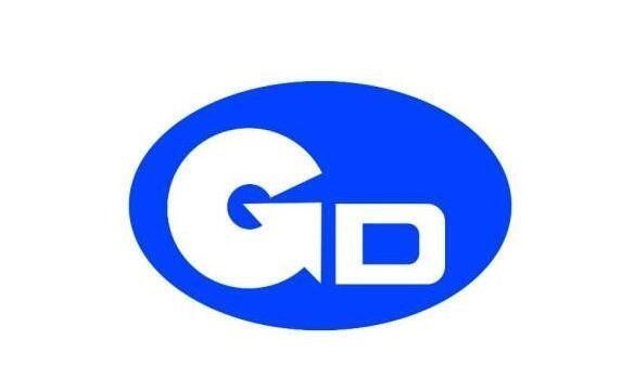 广大特材什么时候开盘