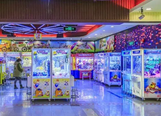 娃娃机.png 娃娃机.png