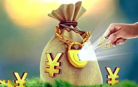 外币汇率最高是哪个国家,全球货币价值对比：探寻汇率最高的国家