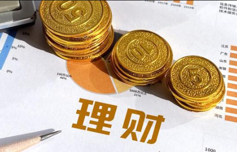 黄金交易的正规平台app是炸骗吗,黄金交易正规平台的安全性分析