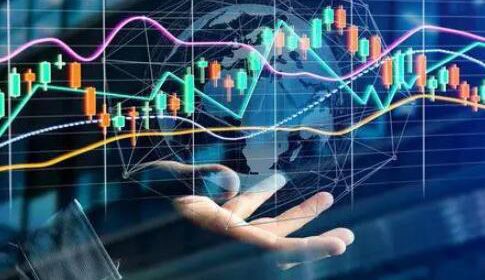 xauusd什么意思中文意思,黄金与美元汇率分析