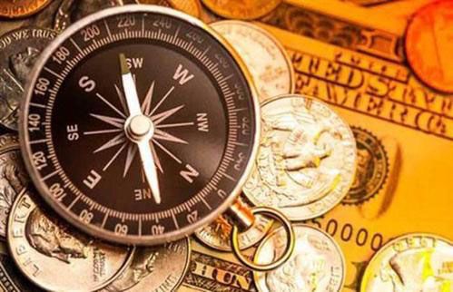 新闻动态-为什么需要计算风险率,风险率怎么计算?(2025/08/29)